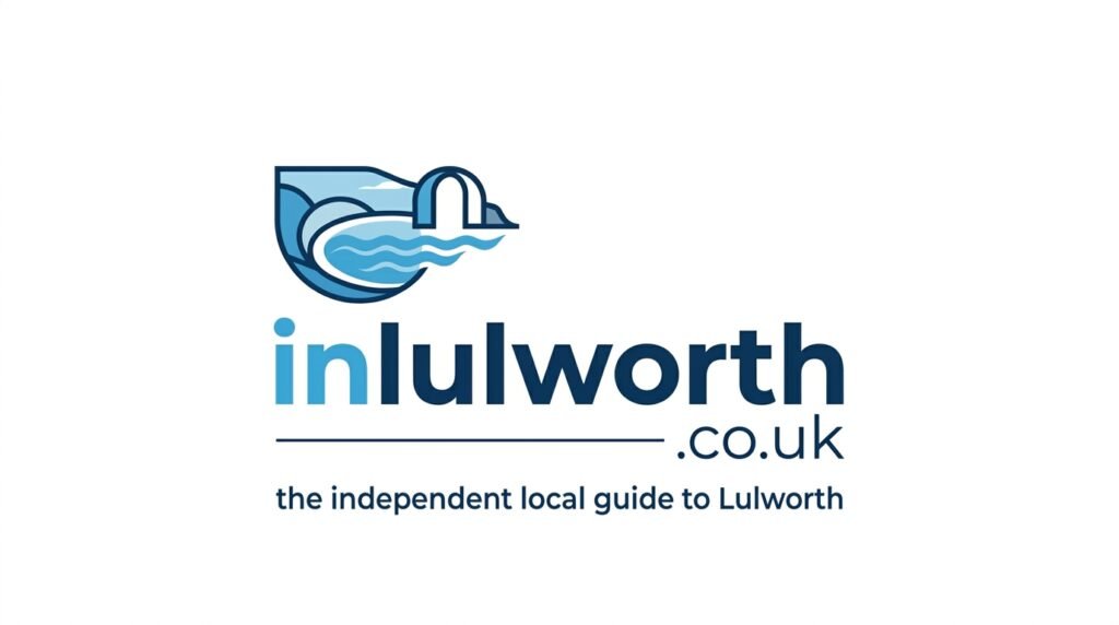 InLulworth Website Logo