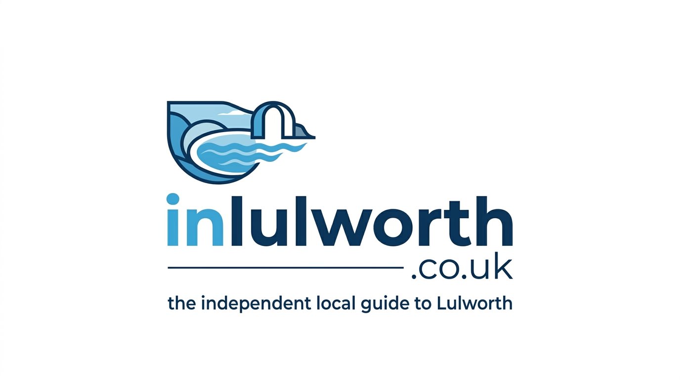 inlulworth.co.uk